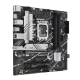 Asus PRIME B760M-A D4 mATX DDR4 Motherboard